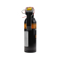 470ml Large capacity pepper spray PS470M166 for self defense